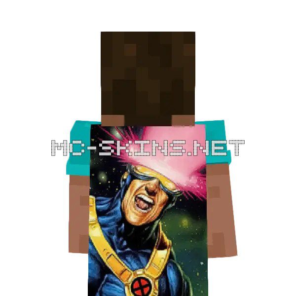 Cyclops