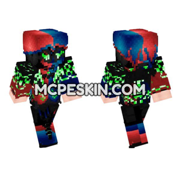 Da Clown