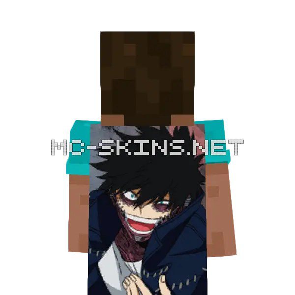 Dabi