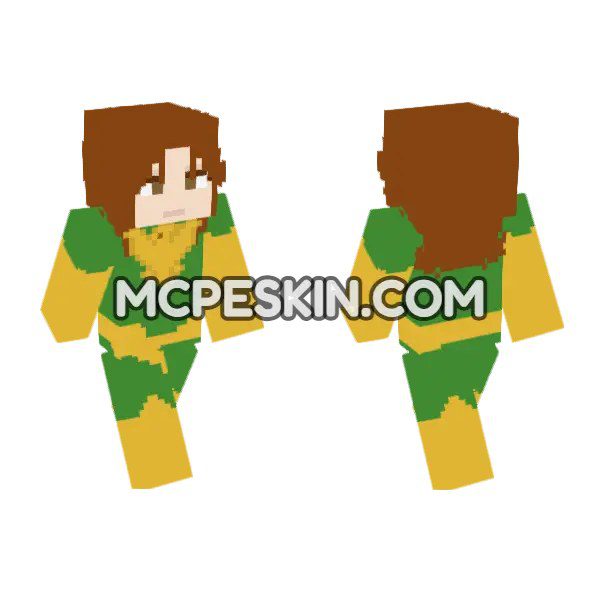 Dark Phoenix Jean Grey