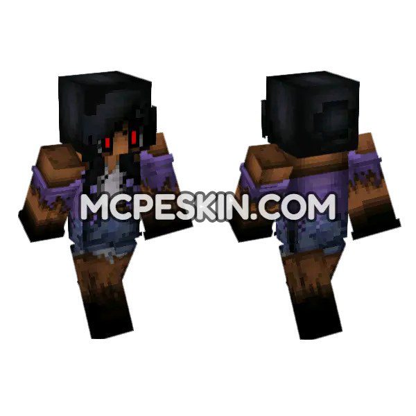 Dark Sorcerer