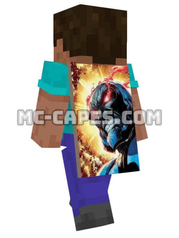 Darkseid