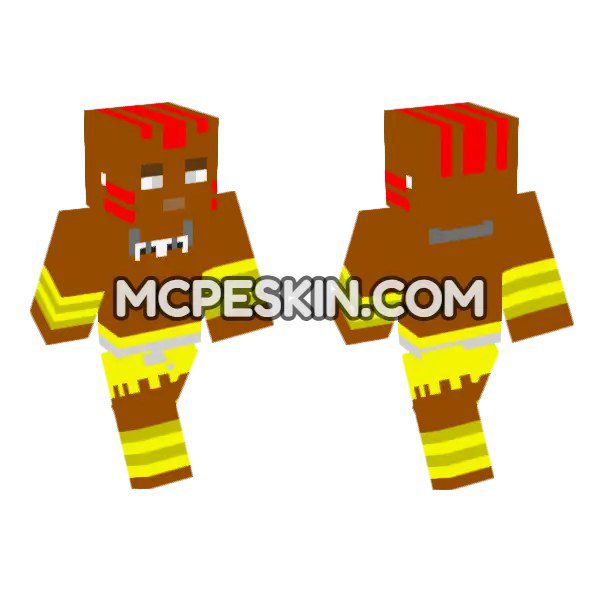 Dhalsim Street Fighter II