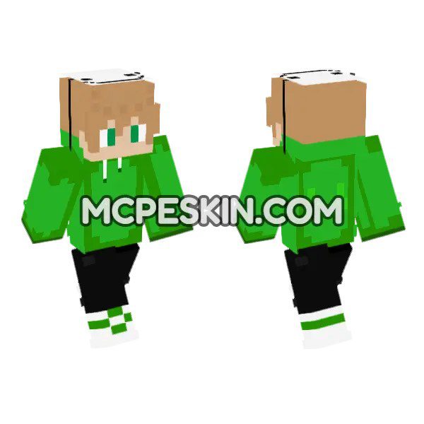 Dream Skin