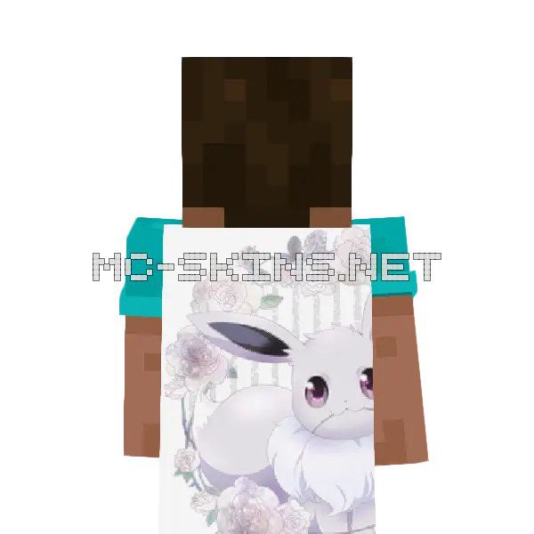 Eevee Shiny
