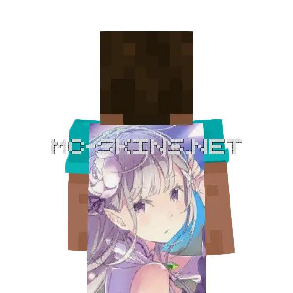 Emilia