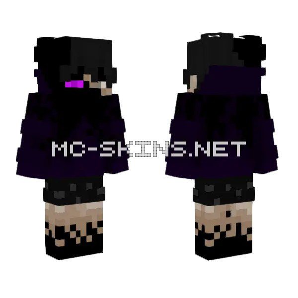 Ender Wifi Suit