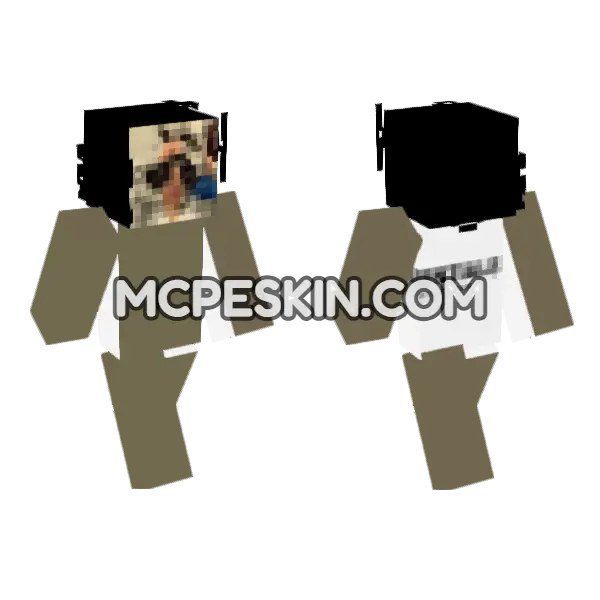 Essentials Hoodie Outfit