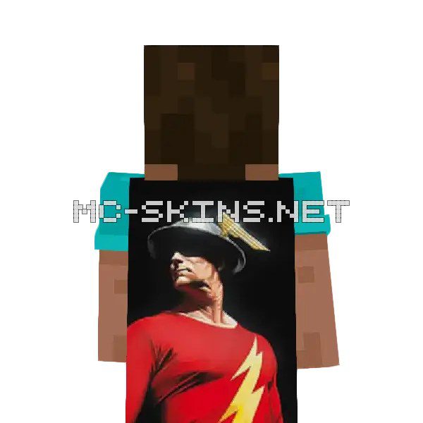 Flash