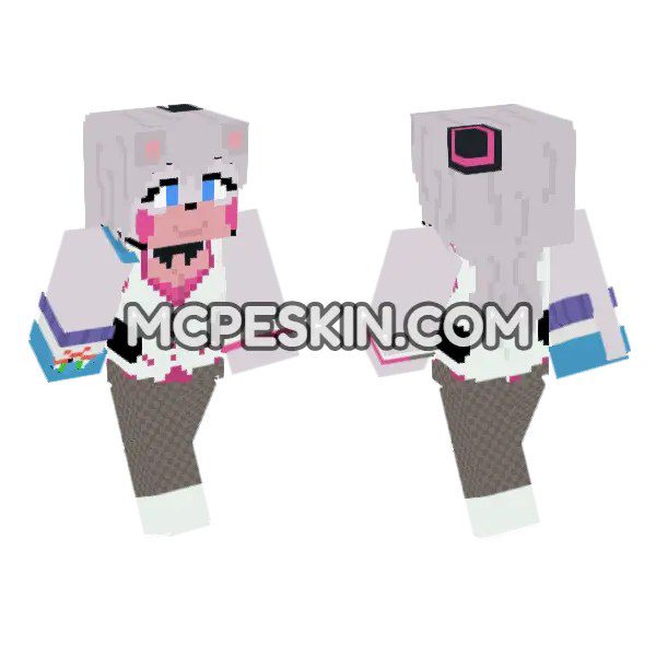 Funtime Freddy FNAF