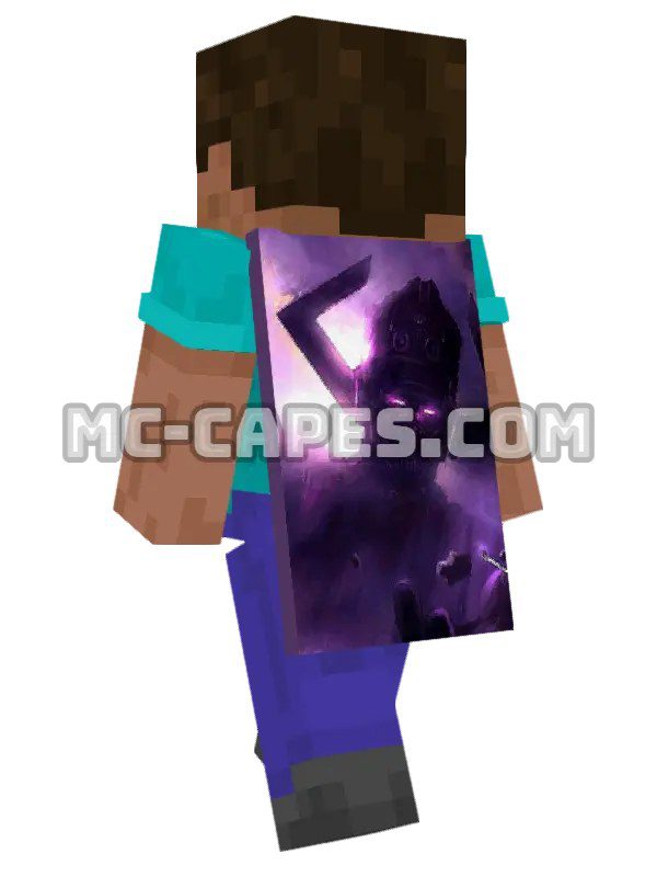 Galactus