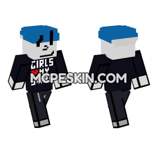 Girls My Swag Outfit