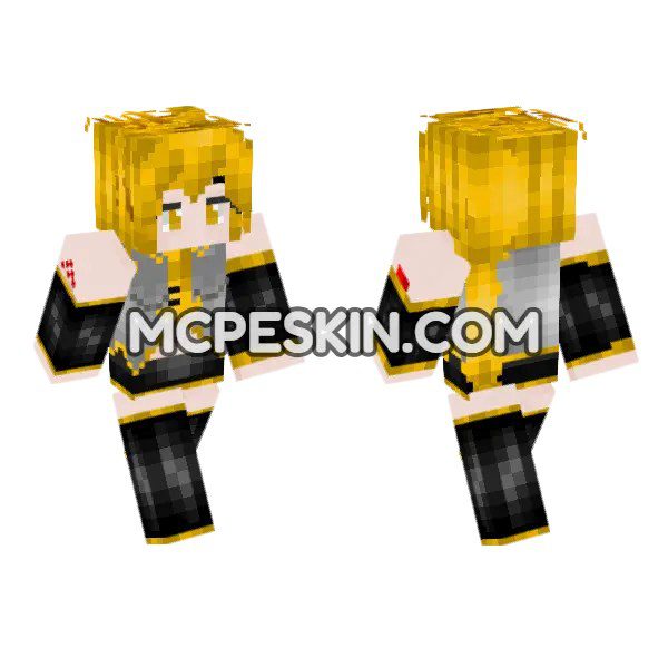 Golden Angelic Robes