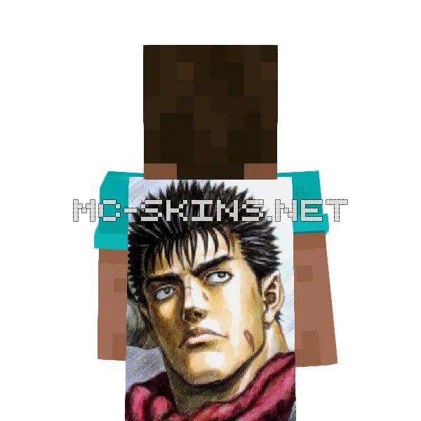 Guts