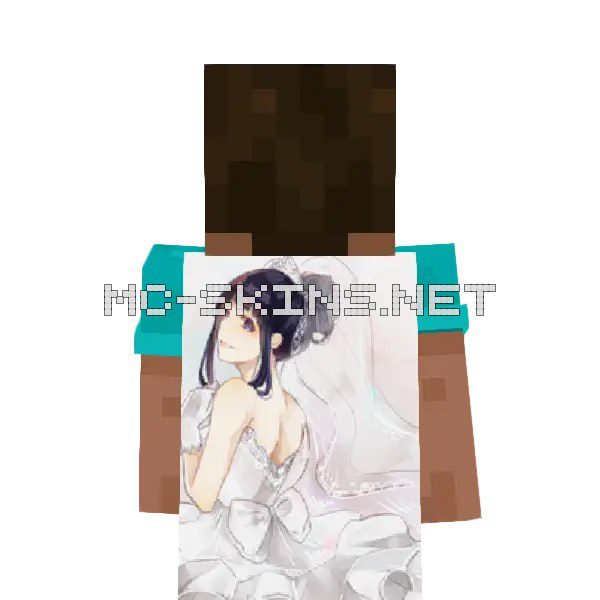 Hinata Hyuga