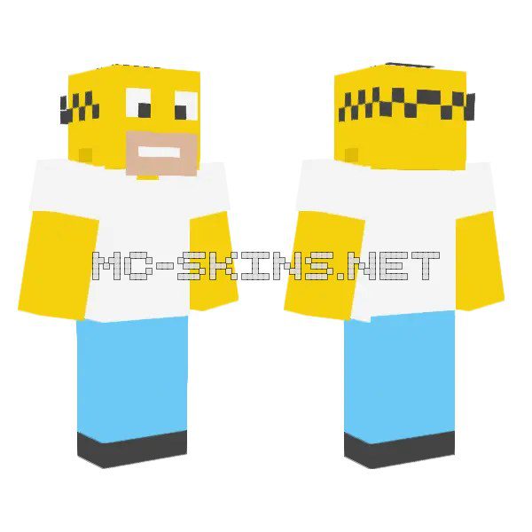 Homer