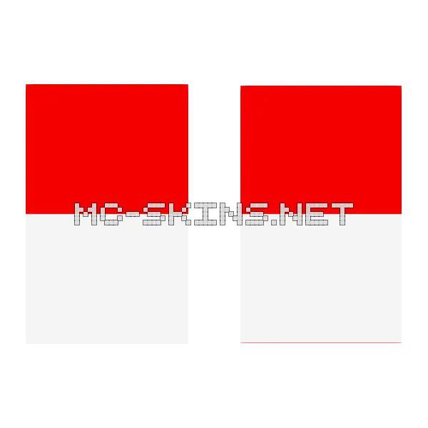 Indonesia Flag