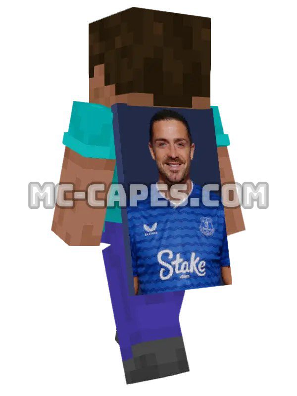 Jack Grealish