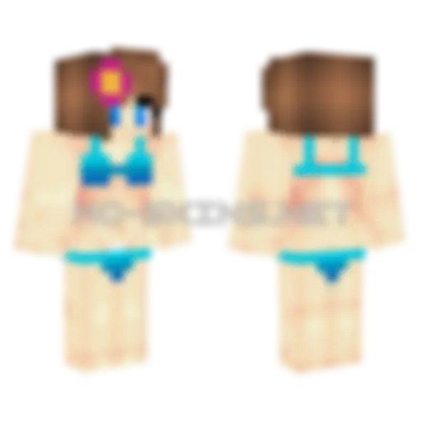 Jenny Skin