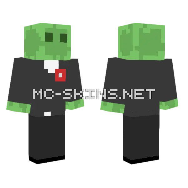 Jenny Skin