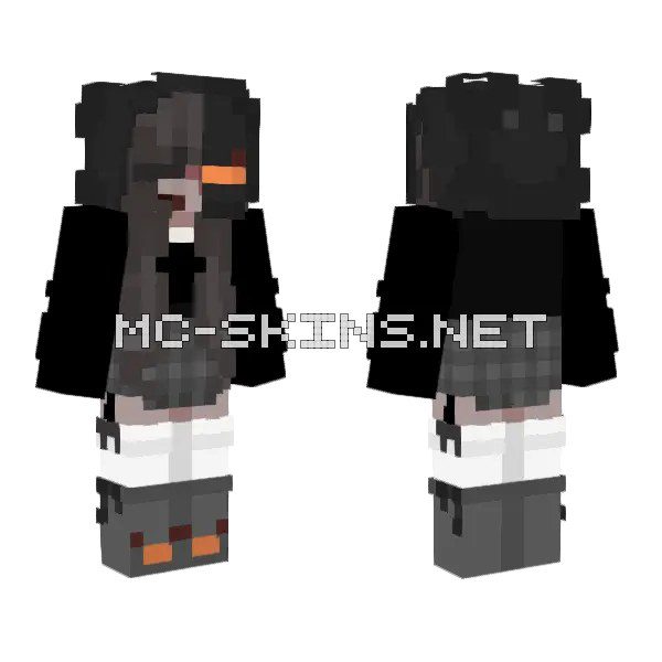 Jenny Skin