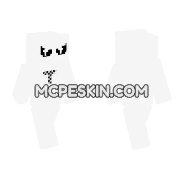 John Reprieve Roblox