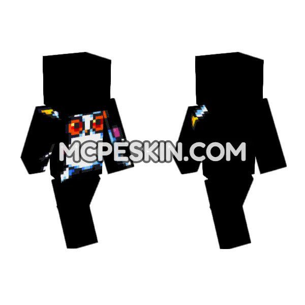 Jumping Flash 1995 Iconhud