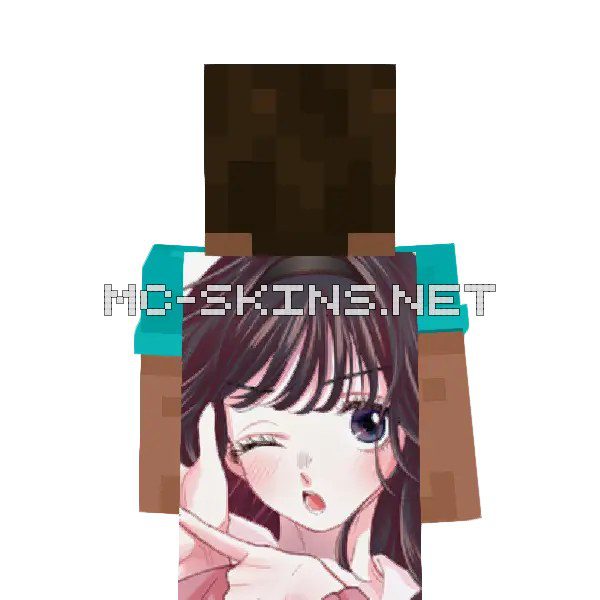Kaoruko Waguri