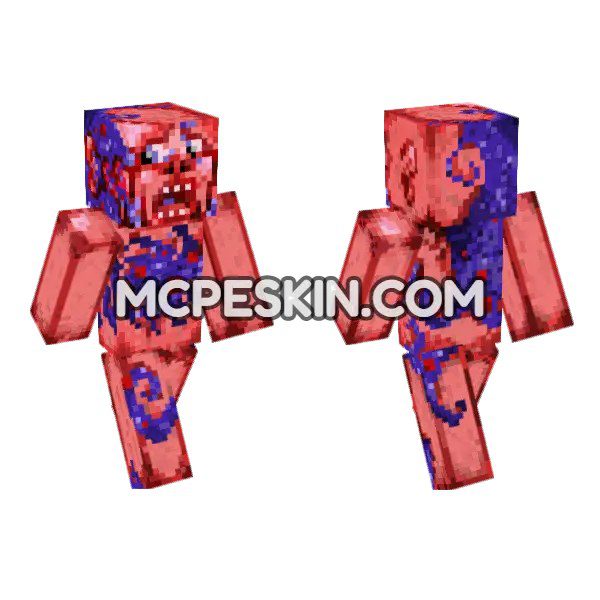 King Crimson Band 21st Century Schizoid Man