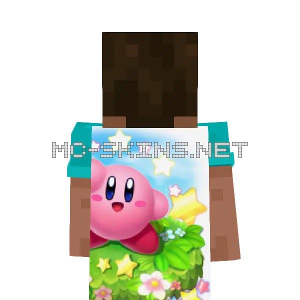 Kirby