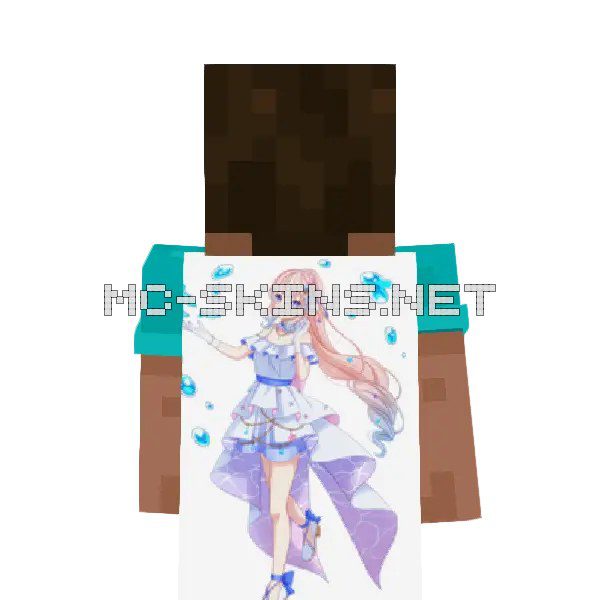 Kokomi