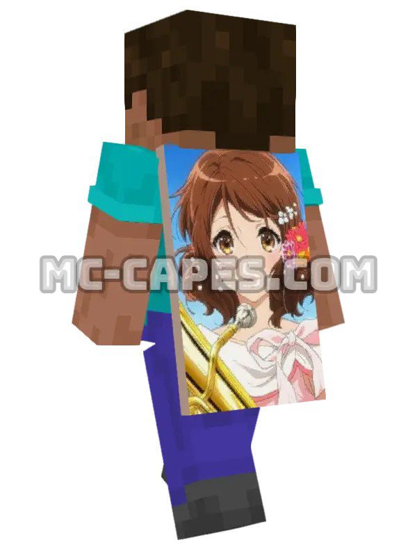 Kumiko Oumae