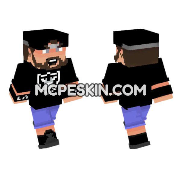 La Beast