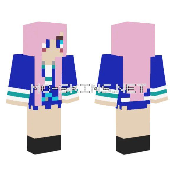 ldshadowlady