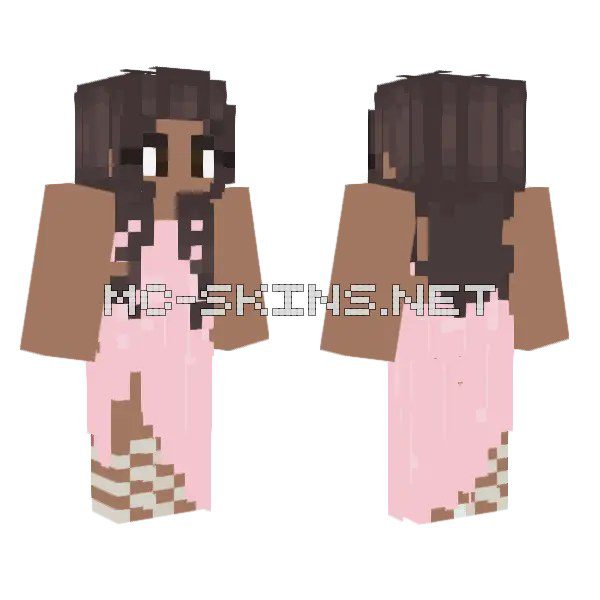 Le Fancy Outfit