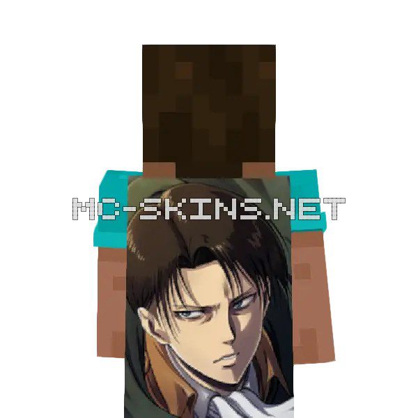 Levi