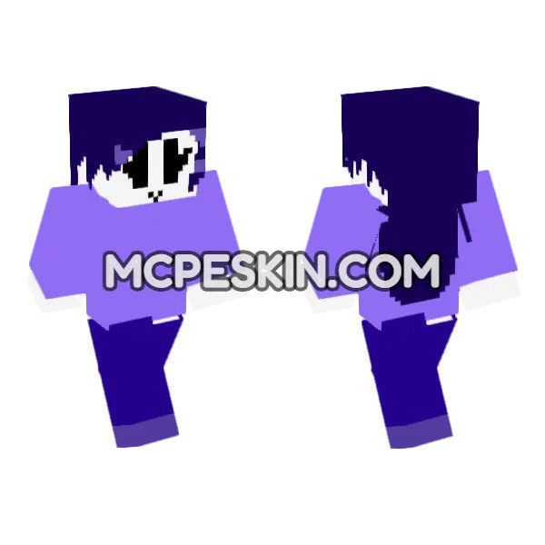 Macy 6974507