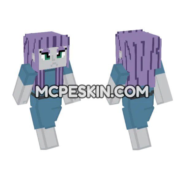 Maud Pie Eg
