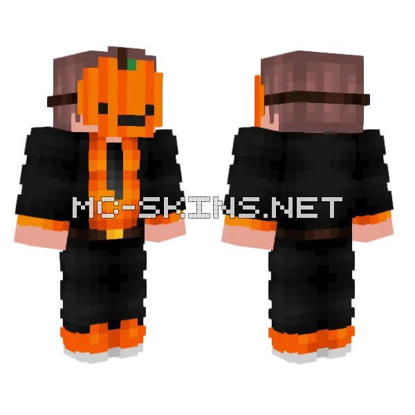 Me In Halloween Costume