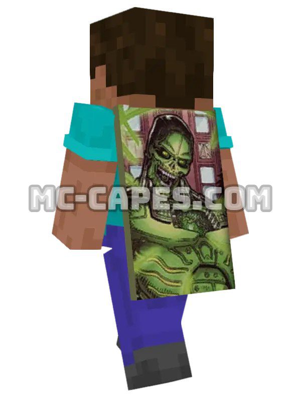 Metallo