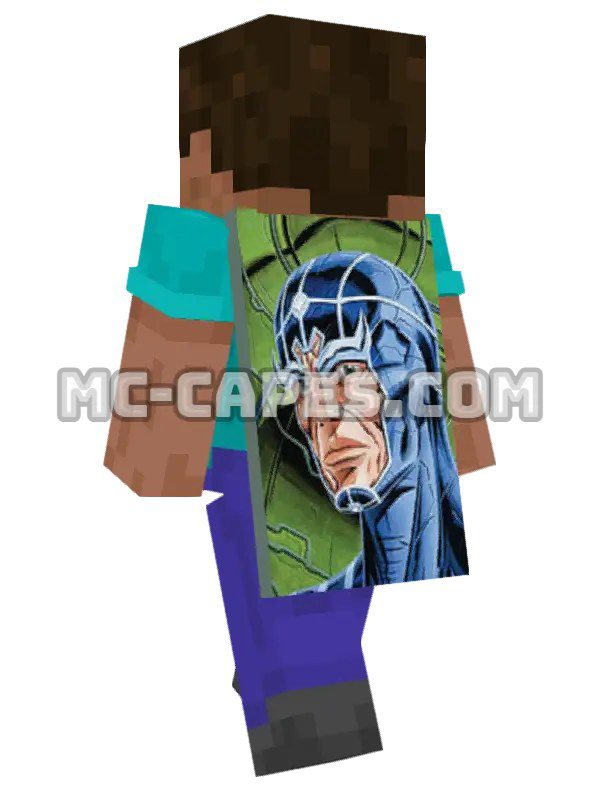 Metron