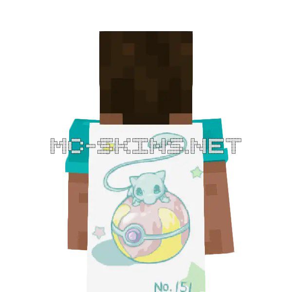 Mew