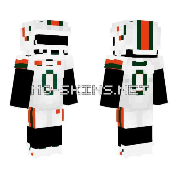 Miami