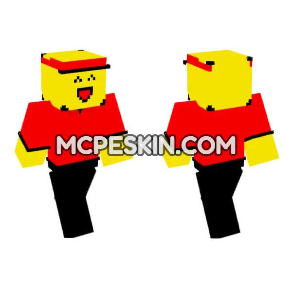 Mickey Mouse Racer