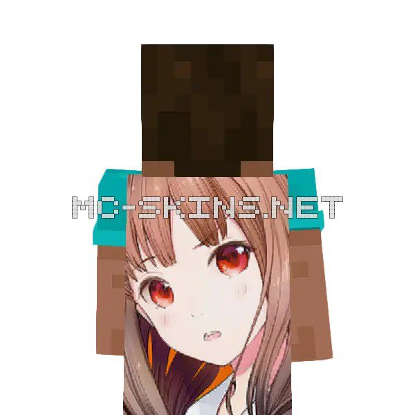 Miko Iino