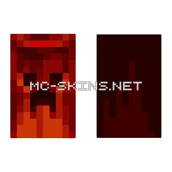 MineCon 2011