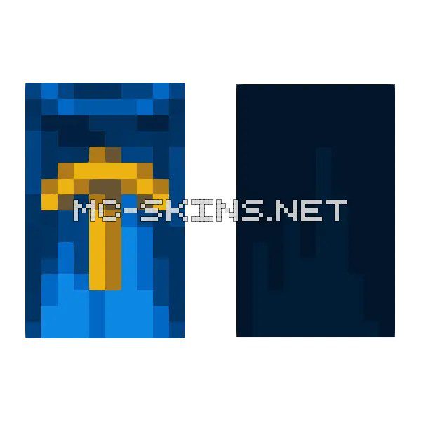 MineCon 2012