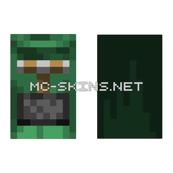 MineCon 2013