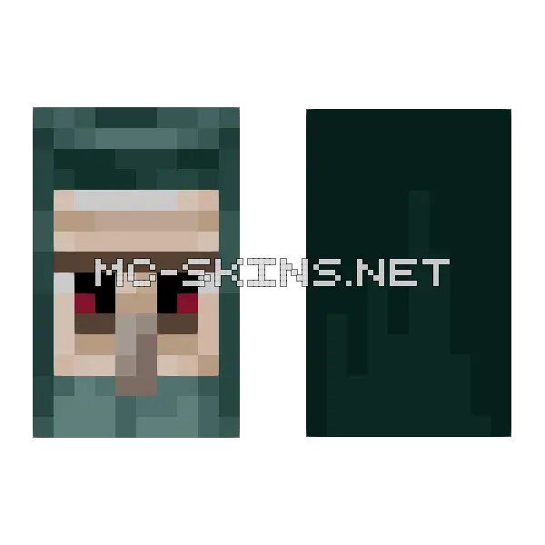 MineCon 2015