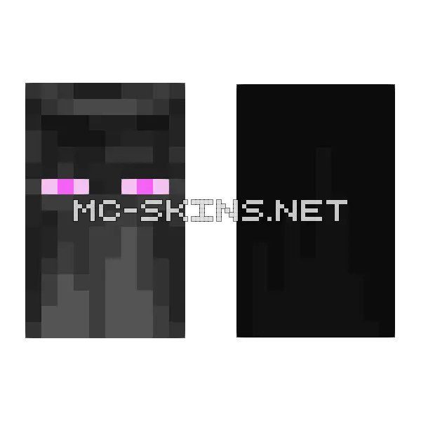 MineCon 2016